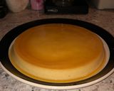 Foto del paso 6 de la receta: Flan