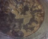Foto langkah ke 3 dari resep Rawon.