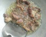 หมูทอดน้ำปลา วิธีทำสูตร 2 รูป