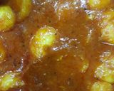 દમ આલુ (Dum Aloo Recipe In Gujarati) રેસીપી સ્ટેપ4ફોટો
