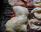 Foto del paso 6 de la receta: Asadito de festejo