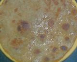 ગોળ વાળા થેપલા (Jaggery Thepla Recipe In Gujarati) રેસીપી સ્ટેપ1ફોટો
