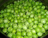 गोभी-मटर कीमा (gobi matar keema recipe in Hindi) रेसिपी चरण 2 फोटो