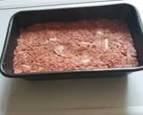 Meat Loaf recipe step 3 photo