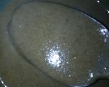 A picture of step 9 of #kunucontest KUNUN KANWA.