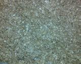 A picture of step 2 of Oatmeal & Coconut Cookies.