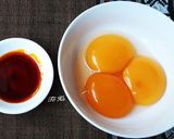 Hình bước làm 3 của món Chả đỏ (chả tai)