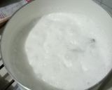 Foto langkah ke 4 dari resep Kluay Khai Chuam (Pisang Bergula) dari Thailand.
