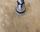 How to make butter recipe step 2 photo