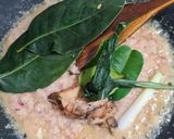 Foto langkah ke 3 dari resep Rendang asli Padang.