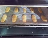 Foto del paso 7 de la receta: Torta alegría