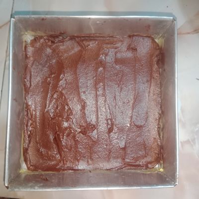 Langkah 4