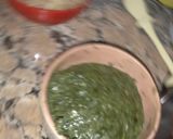 Foto del paso 2 de la receta: Pastel de verdura y carne