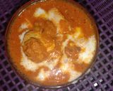 શાહી પનીર (Shahi Paneer Recipe In Gujarati) રેસીપી સ્ટેપ5ફોટો