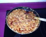 Foto del paso 3 de la receta: Empanada de atún