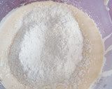 Foto del paso 4 de la receta: Bizcocho de higos