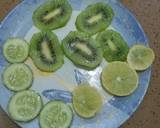 Detox Drinks recipe step 1 photo
