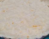 Foto del paso 3 de la receta: 🥧Pastafrola de Membrillo Bien Cremosa
