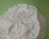Foto langkah ke 1 dari resep Pancake (dgn telur).