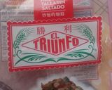 Foto del paso 1 de la receta: Tallarines con Verduras Salteadas y Pollo