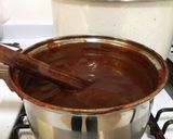 Foto del paso 8 de la receta: Pozole Coloradito