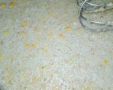 A picture of step 4 of Bohri Haleem.