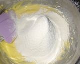 Foto langkah ke 3 dari resep Cookies Thumbprint Chocho Cheese.