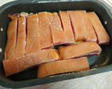 Foto del paso 1 de la receta: Torreznos de Soria