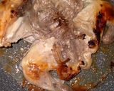 Foto langkah ke 3 dari resep Ayam panggang teflon bumbu taichan.
