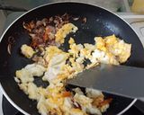 Foto langkah ke 3 dari resep Mie Godok Volcano Ekonomis.
