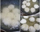 Foto langkah ke 4 dari resep Rujak Cireng.