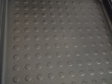 Arrollado de espinaca