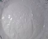 Creamy delight recipe step 1 photo
