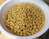 Foto del paso 2 de la receta Puchero Malagueño