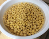 Foto del paso 2 de la receta: Puchero Malagueño