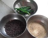 পটল ভাপা রেসিপির ধাপ 2 ছবি
