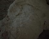 Foto del paso 4 de la receta Pan de chapata