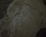 Foto del paso 4 de la receta: Pan de chapata