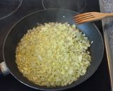 Foto del paso 3 de la receta: Macarrones con Chorizo