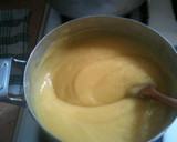 Foto del paso 6 de la receta: Boniatillo