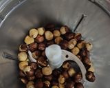 Foto del paso 7 de la receta: CookieBrownie