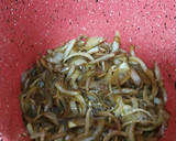 Foto del paso 2 de la receta: Hígado encebollado