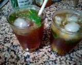Foto del paso 7 de la receta: Mojito