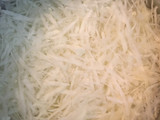 Special varat Bhujia