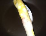 Foto langkah ke 5 dari resep Papeda.