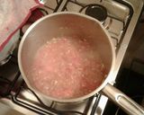 Foto del paso 6 de la receta: Pizza o pizzeta casera 🍕