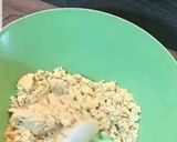 صورة لخطوة 4 من وصفة رهش بشمك