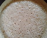 Foto langkah ke 5 dari resep Terang bulan teflon (eggless).
