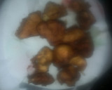 Foto del paso 3 de la receta: Cerdo agridulce al estilo CocinandoConJoseLuis