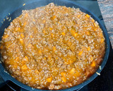 Foto del paso 3 de la receta: La lasaña